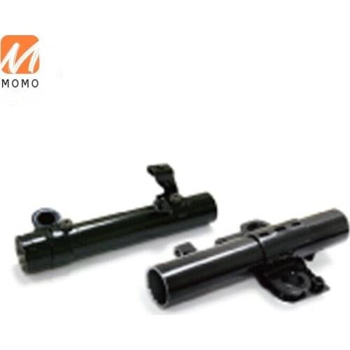 Taelim_Cylinder Tube