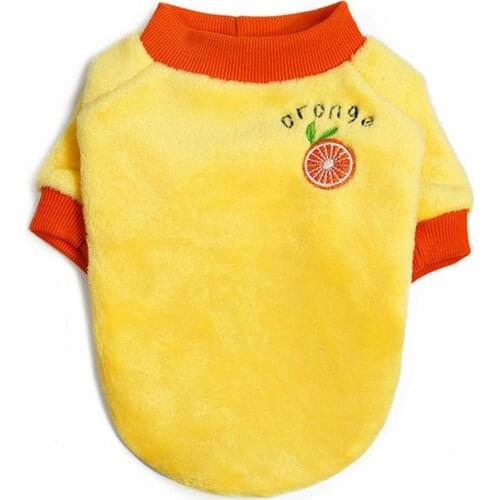 DUUTI Sweaters For Dogs