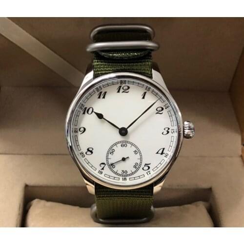 GEERVO Brand Watches