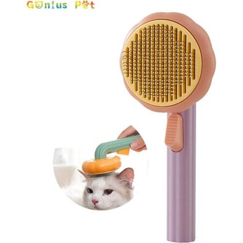 Груминг Gonius Pet China At AliExpress