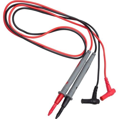 MEASURE TOOL, PROBU GOOD QUALITY 1 MT POWERMASTER * EA101 * 3010B