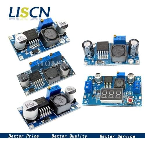 Переключатели скоростей для велосипедов LISCN China At AliExpress