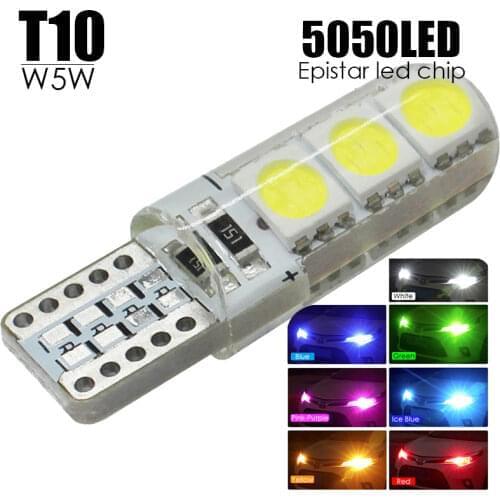 LULIN TECH Signal Lamps