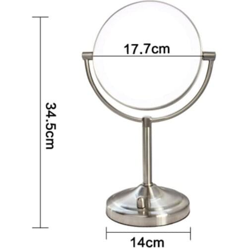 The upgraded version of milepezs upgraded version of the LED lamp is a high-def mirror with a high-def mirror with a high-def m