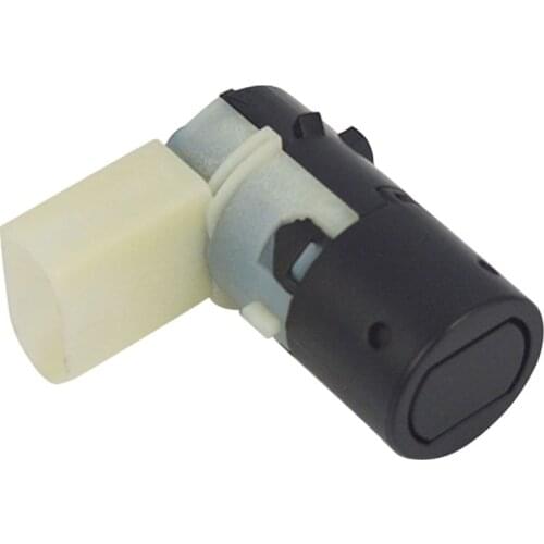 PDC Parking Sensor for Audi A4 A6 A8 VW Passat Skoda Octavia Seat Ford