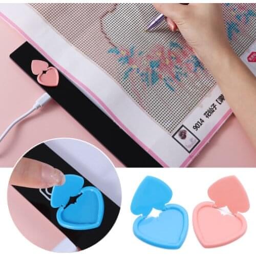 PERNEAKY Hobby And Craft Supplies