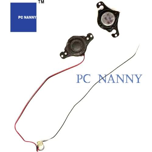 PCNANNY FOR Toshiba Satellite L505 L505D Touchpad Button Board V000180200 6050A2253601 power board V000170940 6050A2289501 spea