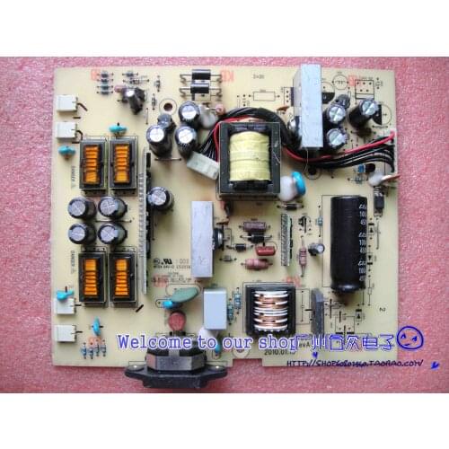 ST2310F power board high voltage board ILPI-177 491A00411400R