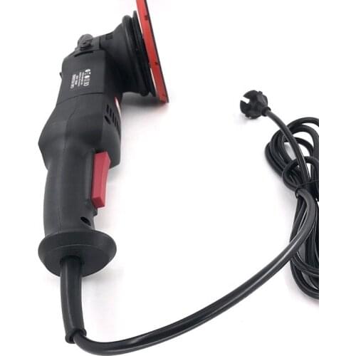 All New High Effective Mini Cordless Car Polisher 12V Battery Polishing Surface Batteries Power Tools for Sale Coming Soon