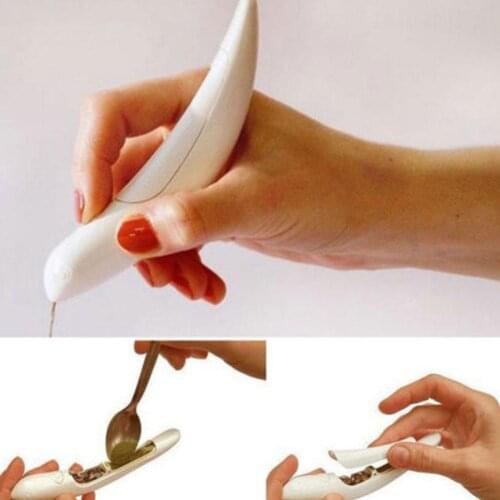 Baking Latte Art Pen Cake Decoration Hot Selling New Cake Pastry Carved Electrical Tools For Coffee Coffee Pen Spice Pen