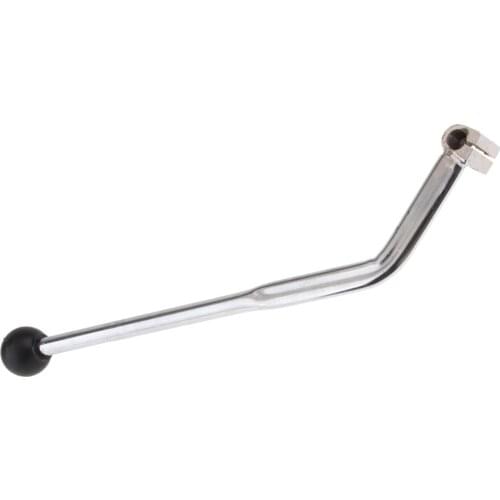 15.7" Hand Control Gear Lever Shifter For ATV Quad Bike 4 Wheeler