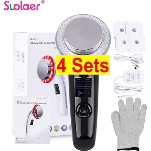 SUOLAER Goods For Tourism