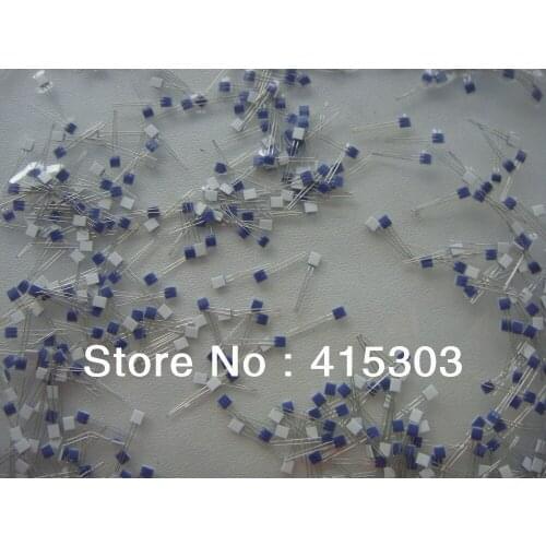 Class B Pt100 Thin Film Elememnt Hereaus Germany Origin 0.3 Accuracy