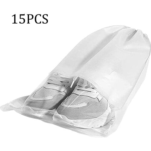 Коробки для хранения обуви VOGVIGO China At AliExpress