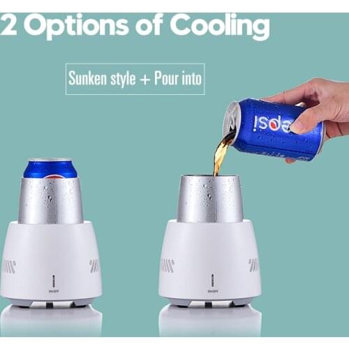 WELLVA Dishes For Drinks