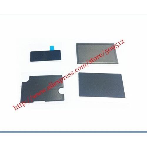 100 Set Brand New Mainboard Motherboard Heat Dissipation Adhesive Sticker for iphone 7 7G 4.7"