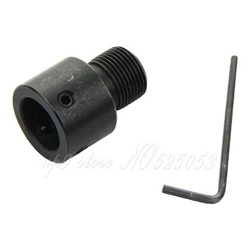 CBQ Tactical Headsets