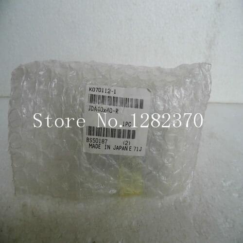 [SA] n KOGANEI cylinder JDA40 * 40-R Spot