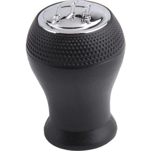 COCHETOP Gear Levers