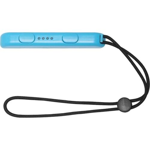For Nintend For Switch Gamepad Controller Gamepad Hand Rope Joy-Con Wrist Strap Laptop Video Games Accessories