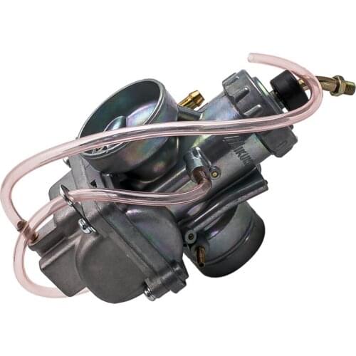 Carburetor Carb Engine Assembly For Yamaha YFS200 /Blaster 200 1988-2006 96 Year