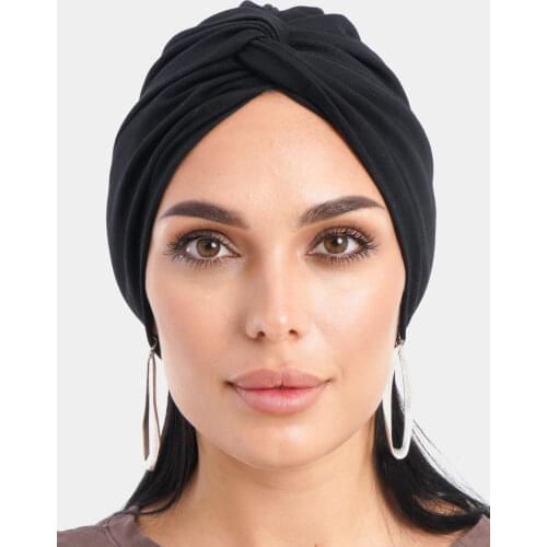HALVA Women's Accessories