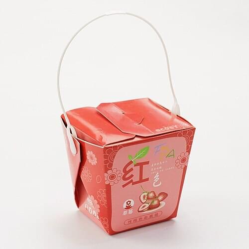 Hot recommend planting blood character color mini flowers potted plants potted green Aerobic