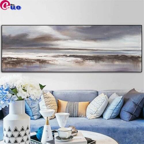 Mrs.Guo Products For Embroidery