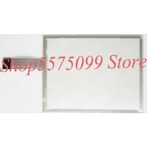New 4MP181.0843-03 4MP181-0843-03 Touch Glass