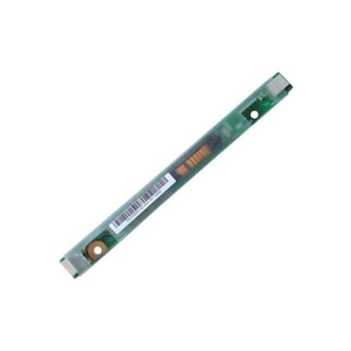 SSEA NEW Laptop LCD Screen Inverter For Acer Aspire 5510 5515 5520 5650 5680