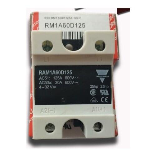 Original imported RAM1A60D25(RAM1A60D70,RAM1A60D10) SC-3N 24V 110V 220V 380V DILEM-10-C DILEM-10-G-C quality assurance