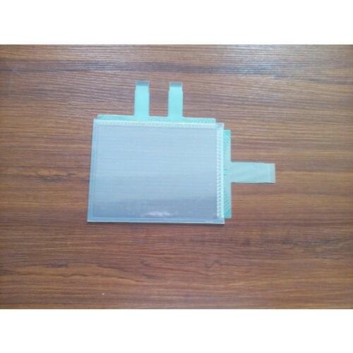 TP3044S2 TP-3044S2 Touchpad