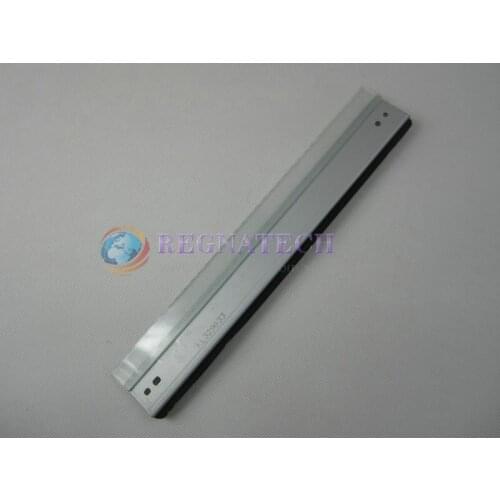 Compatible new cleaning blade for Kyocera KM1500 KM1820 5 pcs per lot