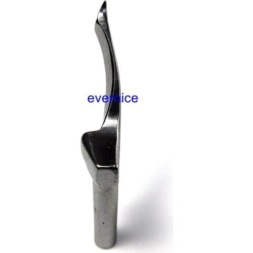 Upper Looper 784076008 For Kenmore Serger 385 1564180 16631490 1667770 16644690