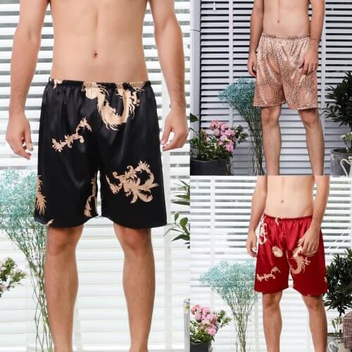 ZHDAOR Men's Pajama Pants