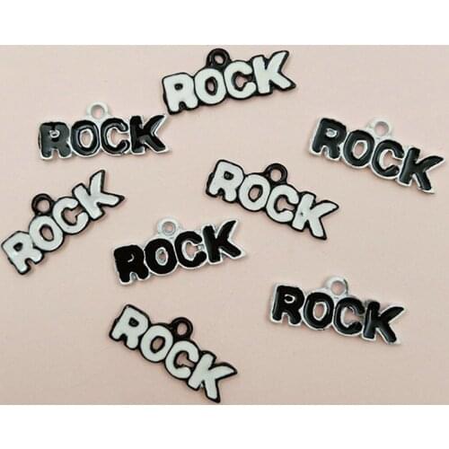 10 pcs/lot Creative Tie Accessories Ornaments Earrings Jewelry DIY Accessories Handmade Hair accessories clothing