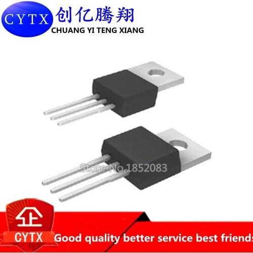 10PCS STP80NF70 STP80NF 80NF70 TO-220