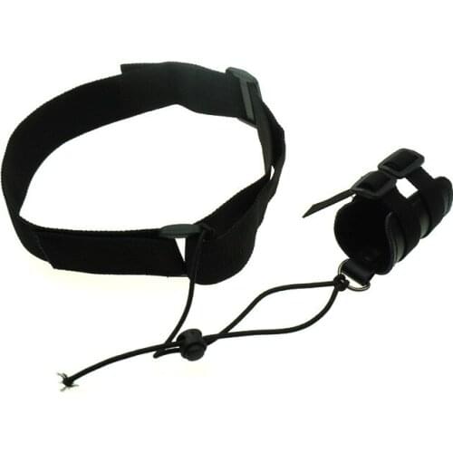 50 pcs/lot Adult Products Cock Ring Penis Tension Leg System Male Sex Toys Penis Extender/Stretcher