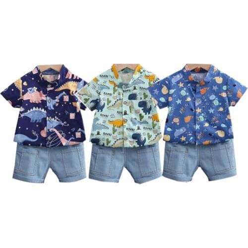 ALEXUS WHITE Girls Clothes