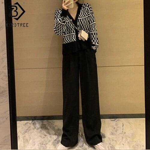 BIRDTREE TB Women's Blazers And Suits