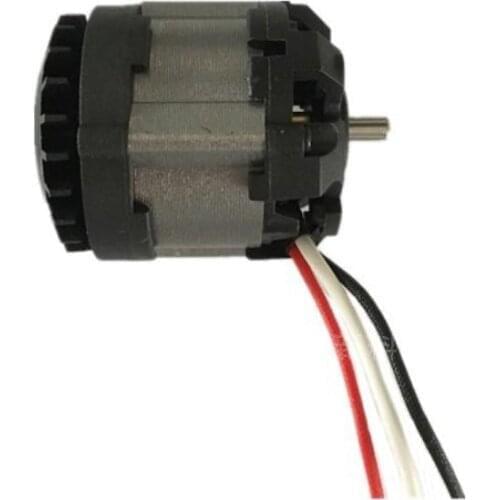 Brushless DC Motor Lithium Wrench Universal 42 Motor Non-inductive Non-Hall Motor