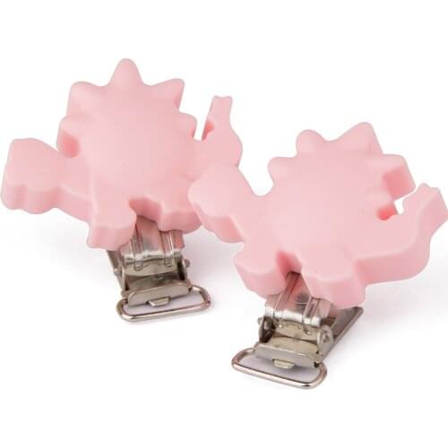 CHENKAI Wallets And Business Card Holders