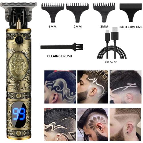 Приборы для красоты и здоровья Innerhouse China At AliExpress