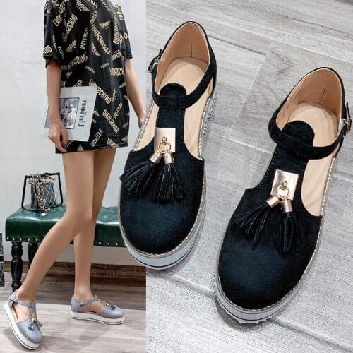 Женские туфли JAYHW China At AliExpress