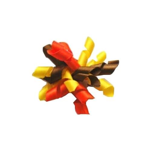 50PC/Lot Letter Volumes bows Pet Dog Ribbon Hair Bows Colorful Handmade Dog Accessories Halloween Festival Supplies for dogs