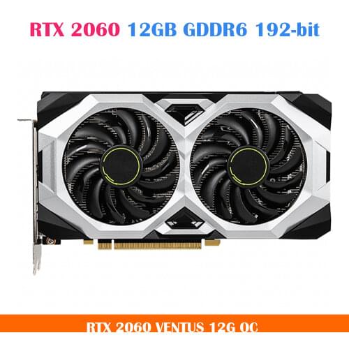 MLLSE Video Cards China