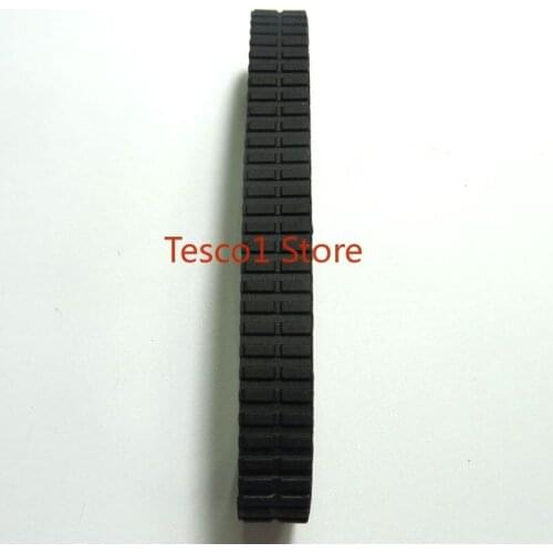 New Lens Focus Rubber Ring for Tamron AF 18-200mm f/3.5-6.3 XR Lens Part