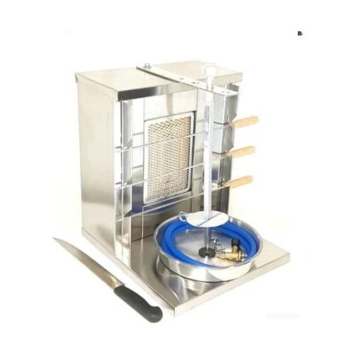 Инструменты для роллов Pucon China At AliExpress