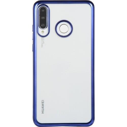 Sinzean Huawei Mate 20 Lite Phone Cases