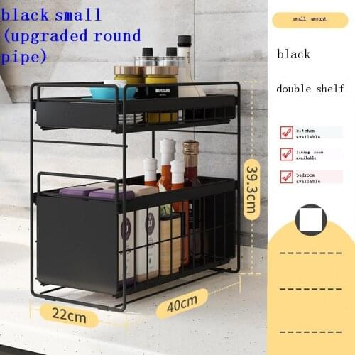 Supplies Almacenaje Dish Drying Etagere Malzemeleri Drawer Basket Cocina Cuisine Mutfak Cozinha Kitchen Storage Rack Holder